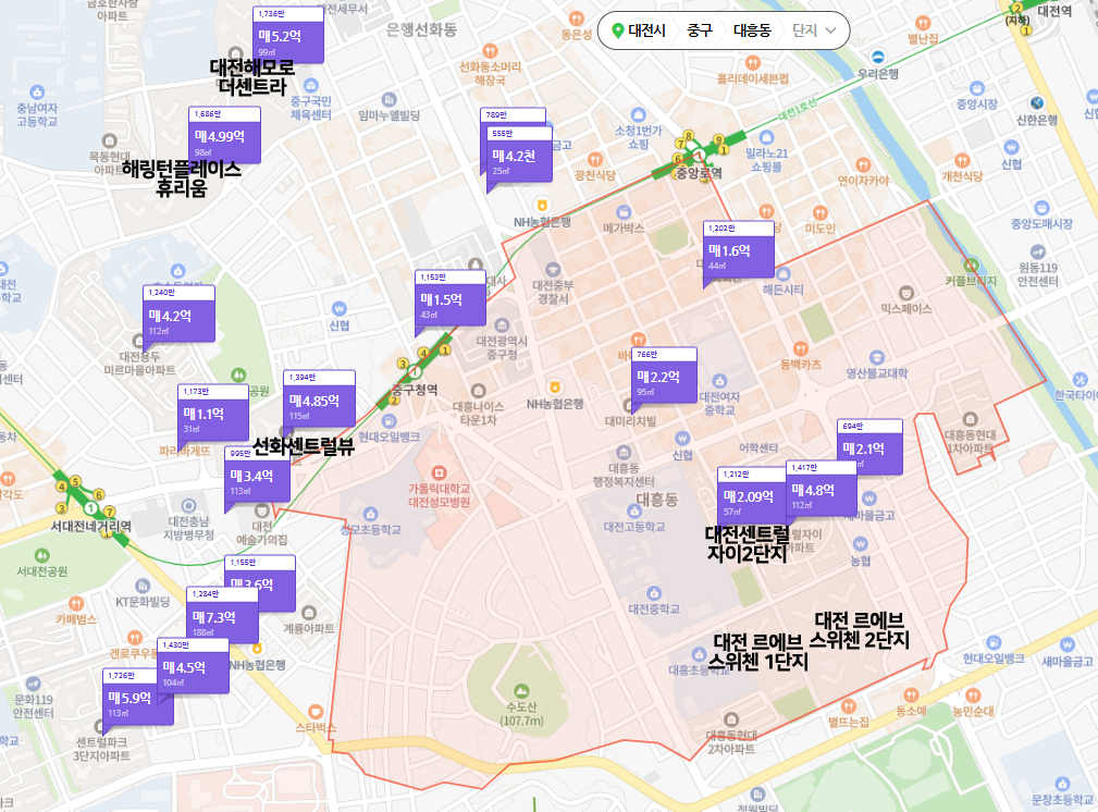 대전르에브스위첸1단지임의공급-10