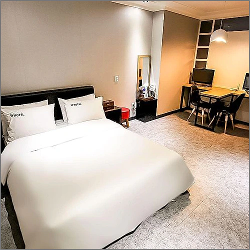 용인 신갈 호텔오다 (Yongin Singal Hotel Oda)_1