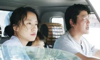 밀양 가볼만한곳 베스트10 맛집 명소_13