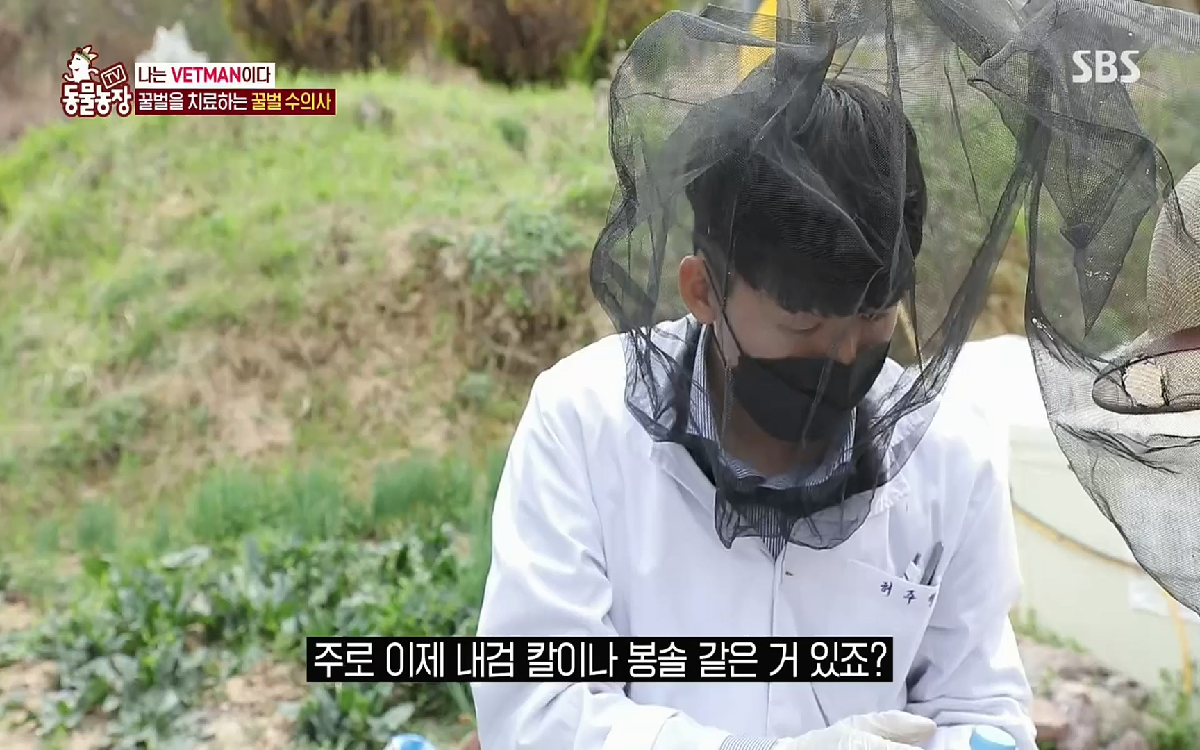 TV 동물농장.E1072.220605p.H264-F1RST.mp4_20220605_181445.698.jpg