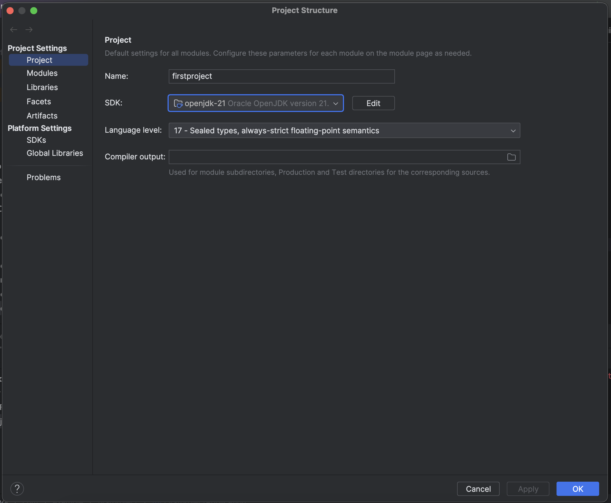  spring mac class com sun tools javac tree jctree jcimport does not
