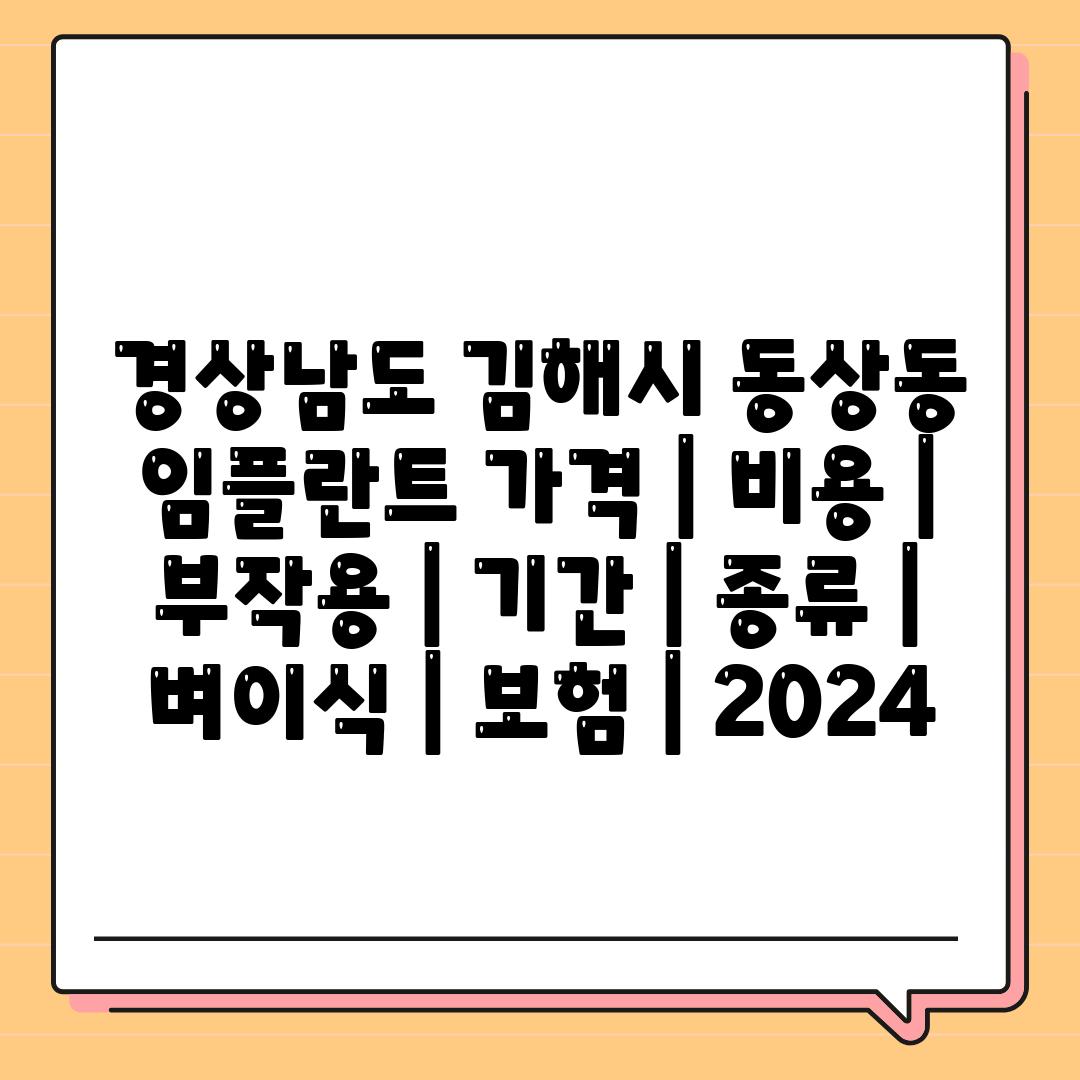 사진32