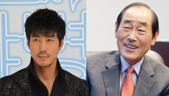 윤태영(배우) 엄청난 아버지 재산과 아내 뇌수술 병명은? (ft.프로필 나이 집안, 아내 임유진) - 윤태영 프로필 - 윤태영 아버지 윤종영의 엄청난 재산 얼마길래? 윤태영(배우) 엄청난 아버지 재산과 아내 뇌수술 병명은? (ft.프로필 나이 집안, 아내 임유진) - 윤태영 프로필 - 윤태영 아버지 윤종영의 엄청난 재산 얼마길래?