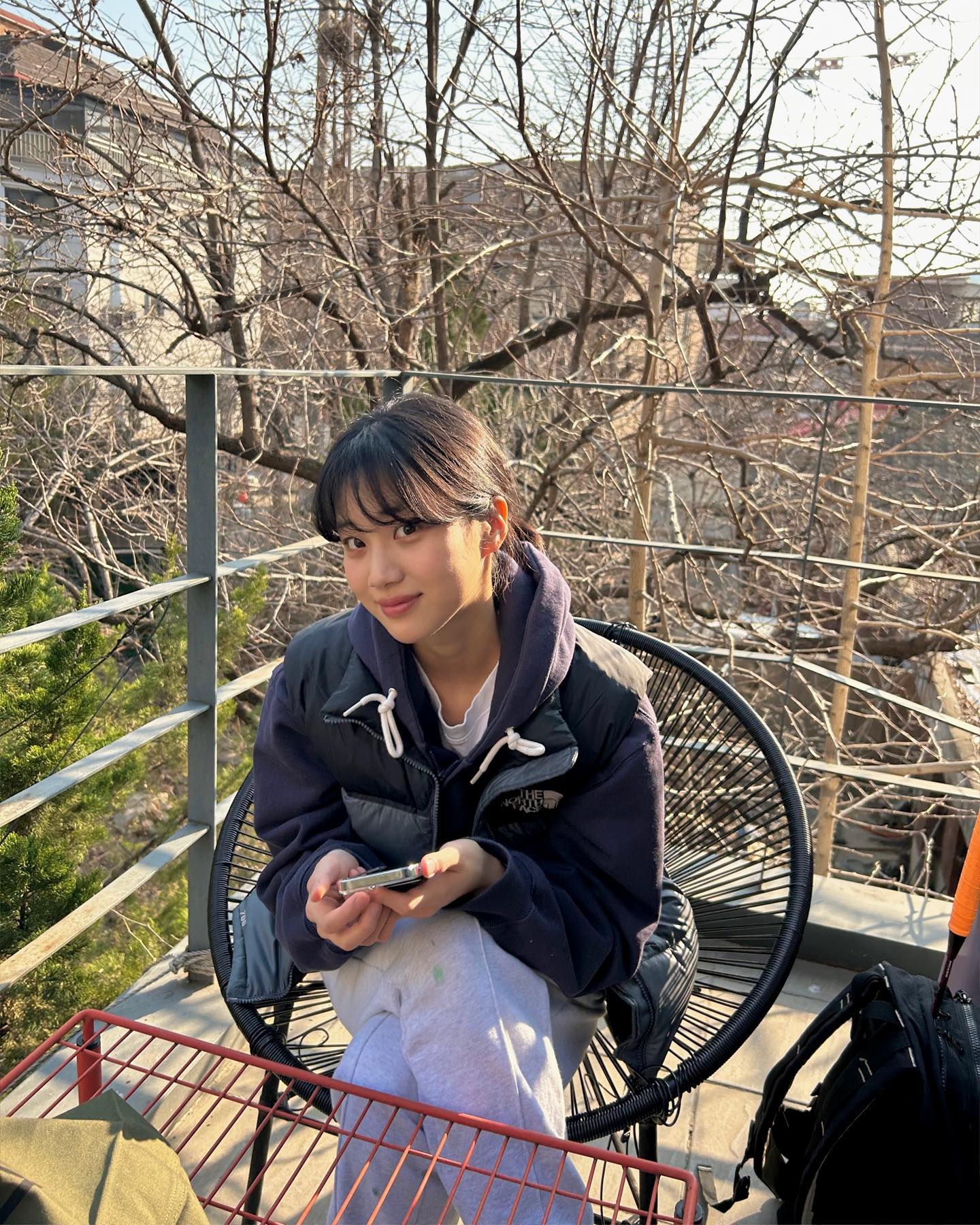 드라마 보물섬 이미지