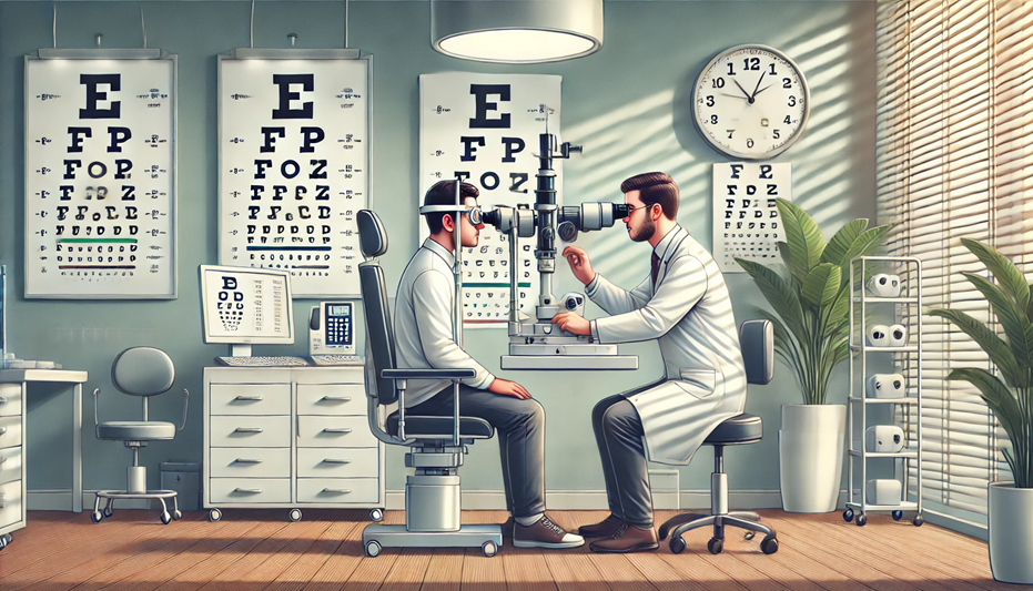 부산광역시 사상구 안과 리스트