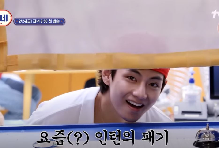 김태형