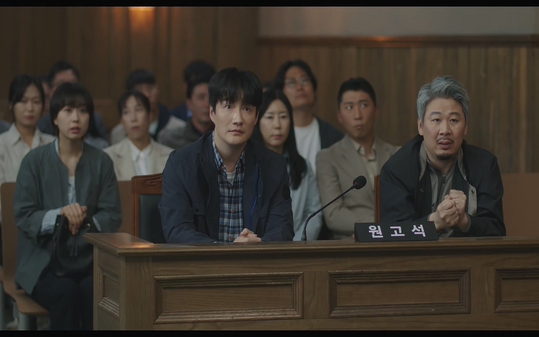 이상한 변호사 우영우.E11.220803p.NF.WEB-DL.x264.AAC-HJN.mp4_20220815_161138.916.jpg