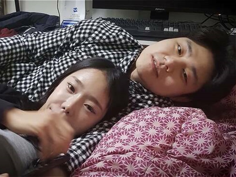  이은해 조현수 조력자, 최소 4명 잡는 건 시간 문제다. 이은해의 친구와 친구의 남자친구, 신용카드 명의자, 오피스텔 계약자.