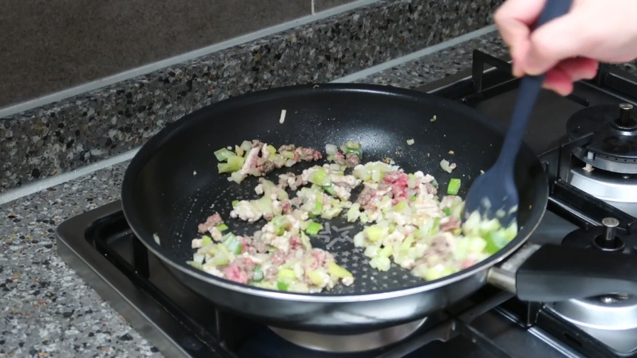 서진이네 순두부찌개 양념장 소용량 황금레시피