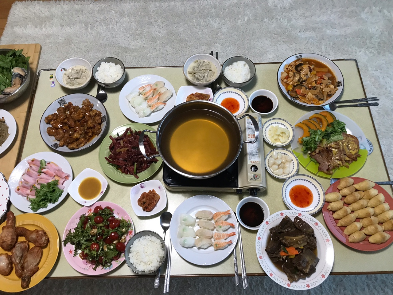 국사랑 이미지