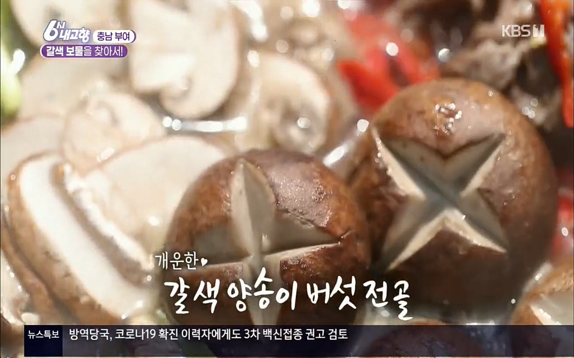 6시 내고향.E7512.220416p.H264-F1RST.mp4_20220502_185536.047.jpg