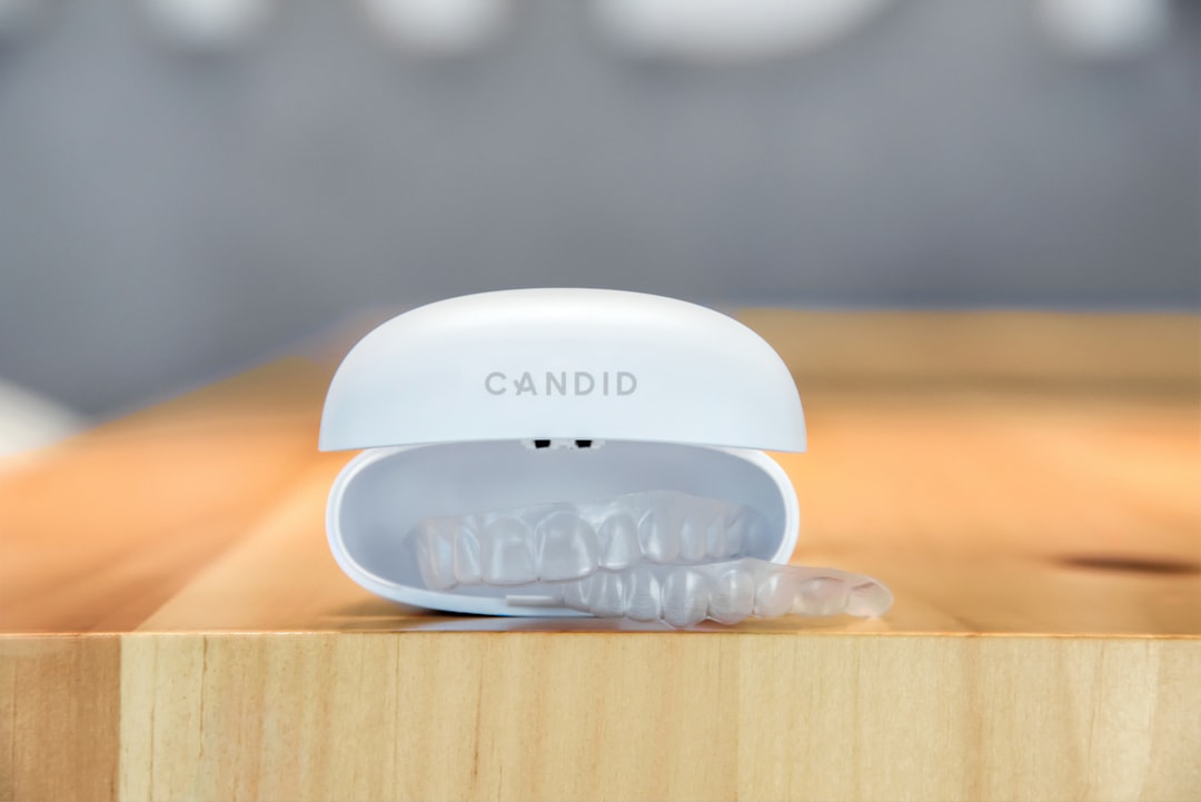 Mouthguard