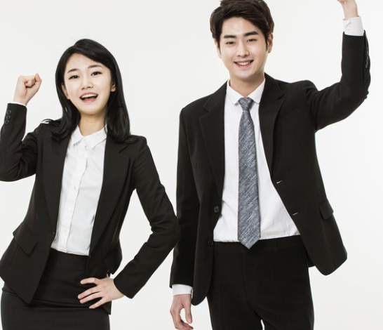  청년 일자리 도약 장려금 이건 꼭 체크하자!