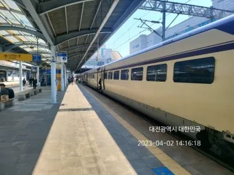 창원중앙역 ktx 기차시간표 요금표 예매_7