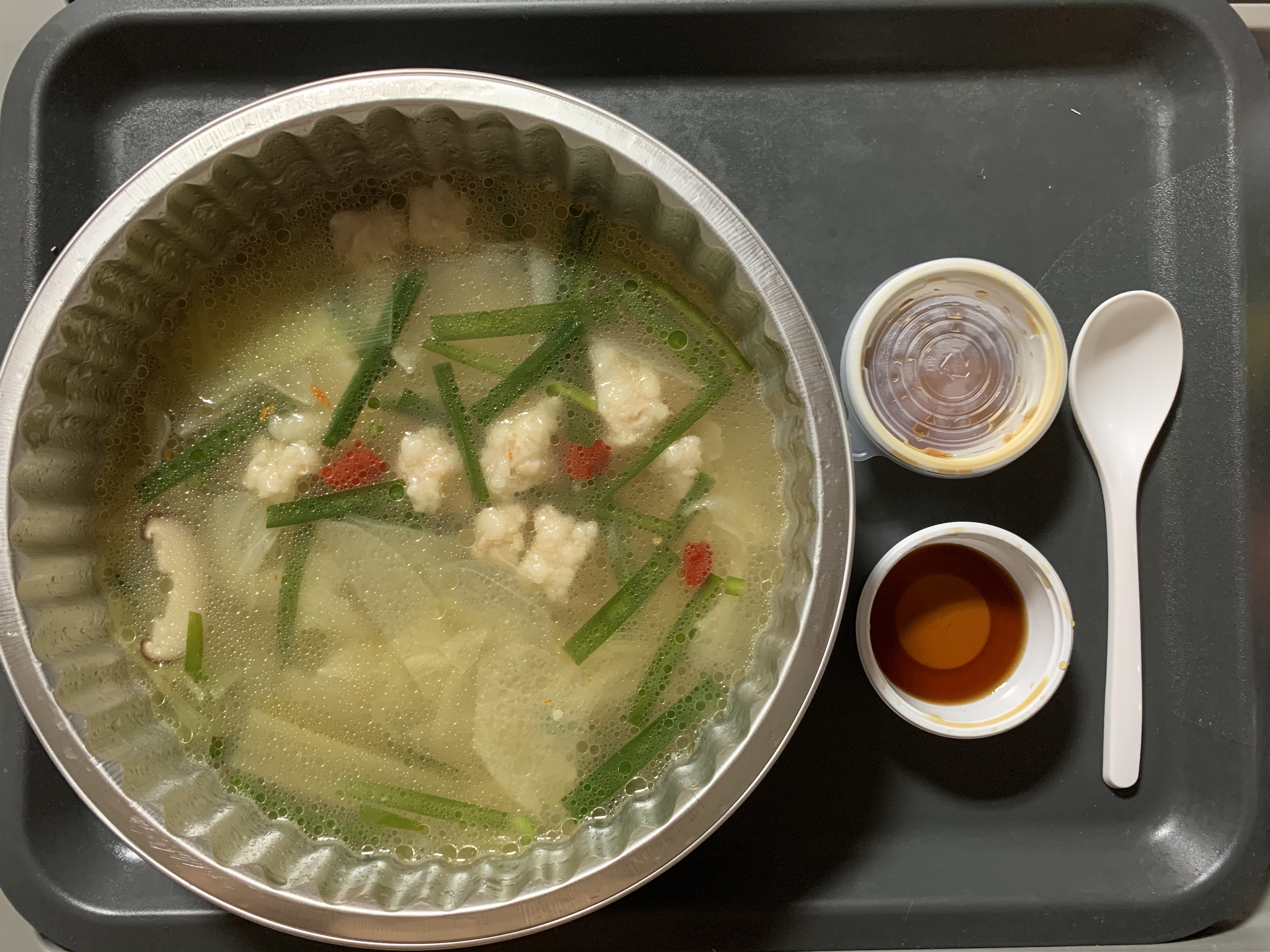 방배상회 이미지