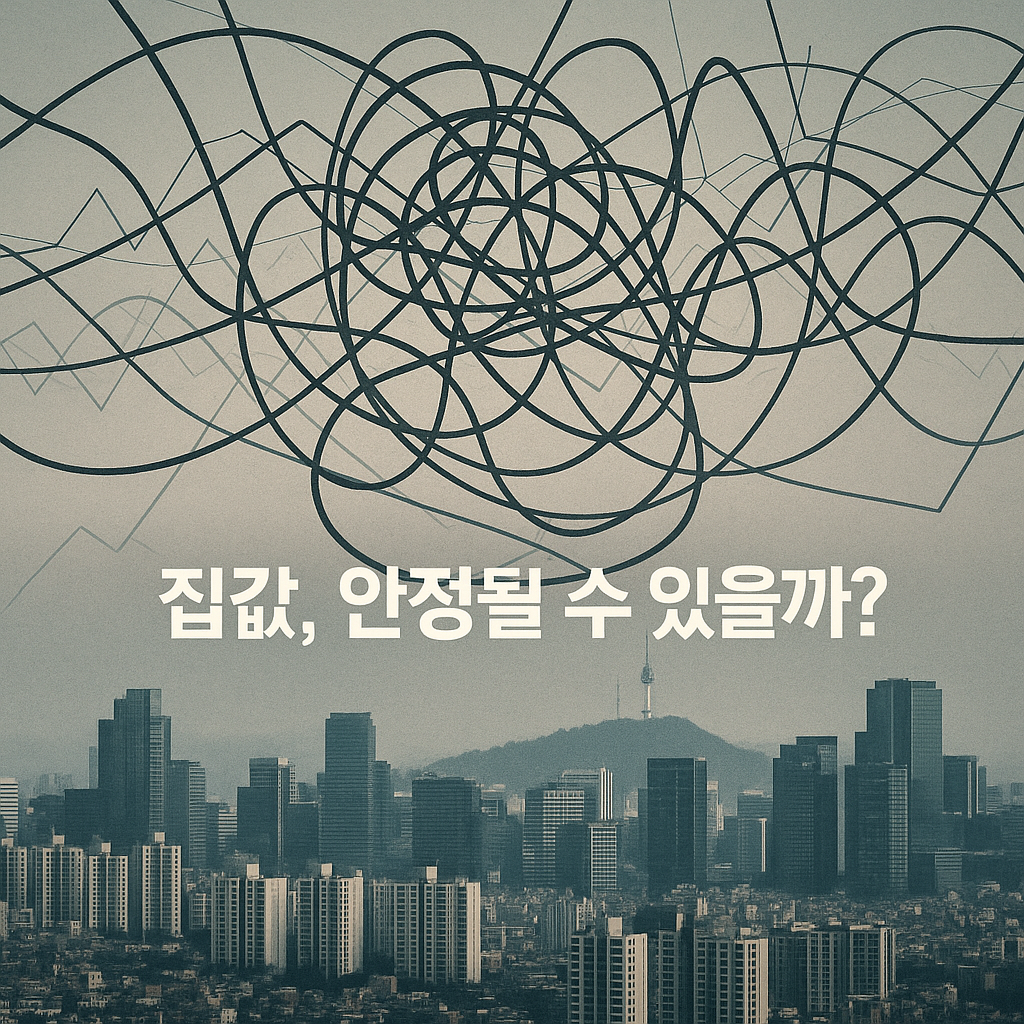 집값은-안정될-수-있을까?