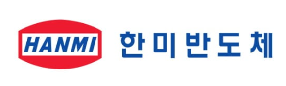 한미반도체