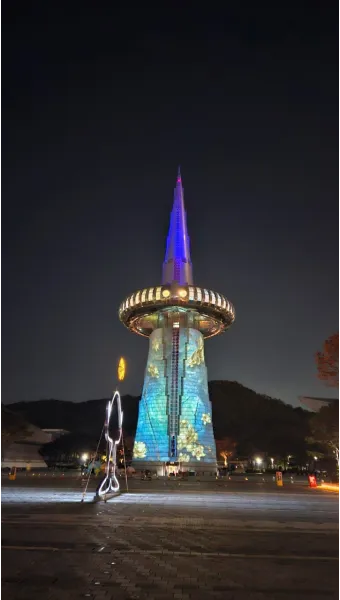 대전 가볼만한곳 베스트 10 성심당 딸기시루_16