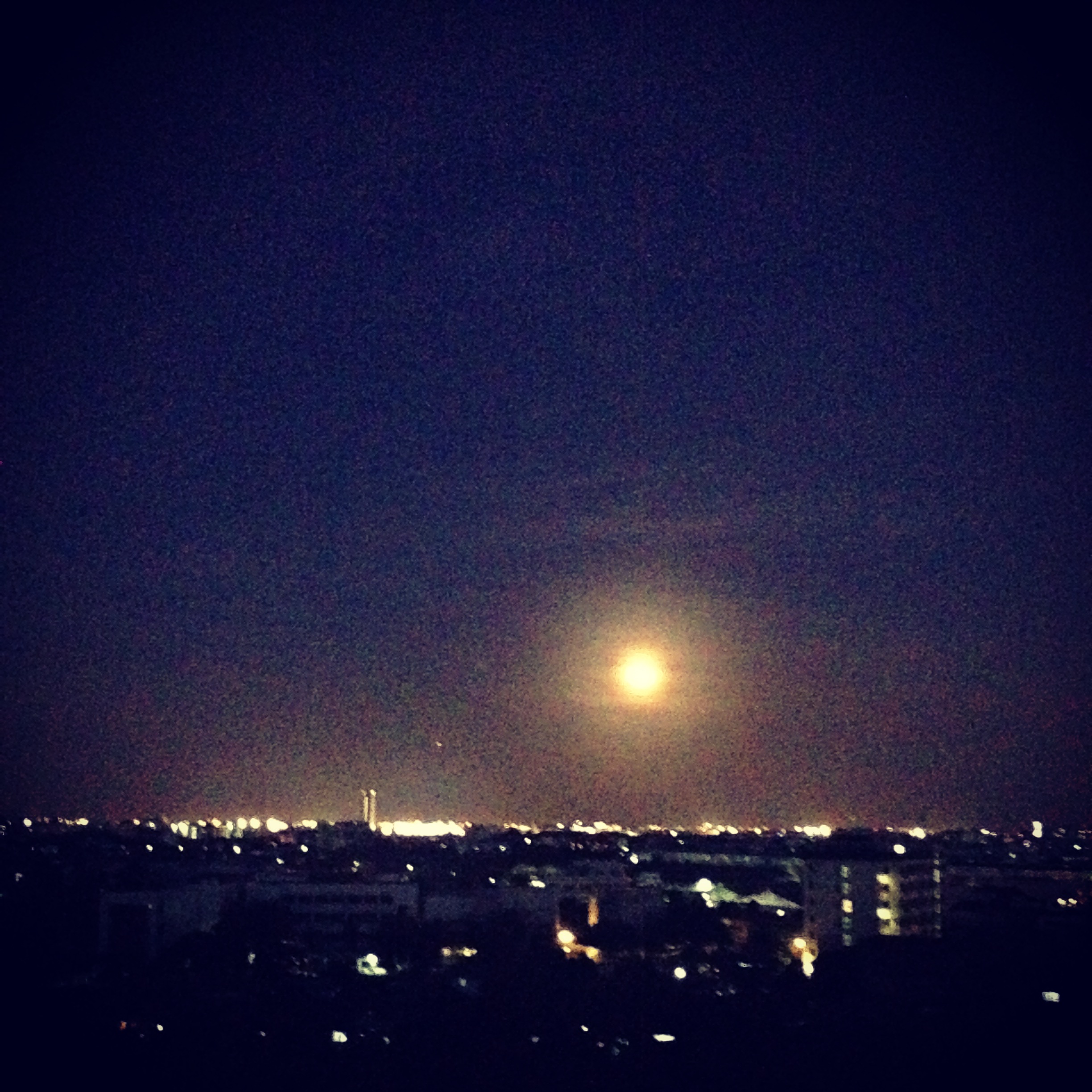  [결혼일기]남편과 생리대