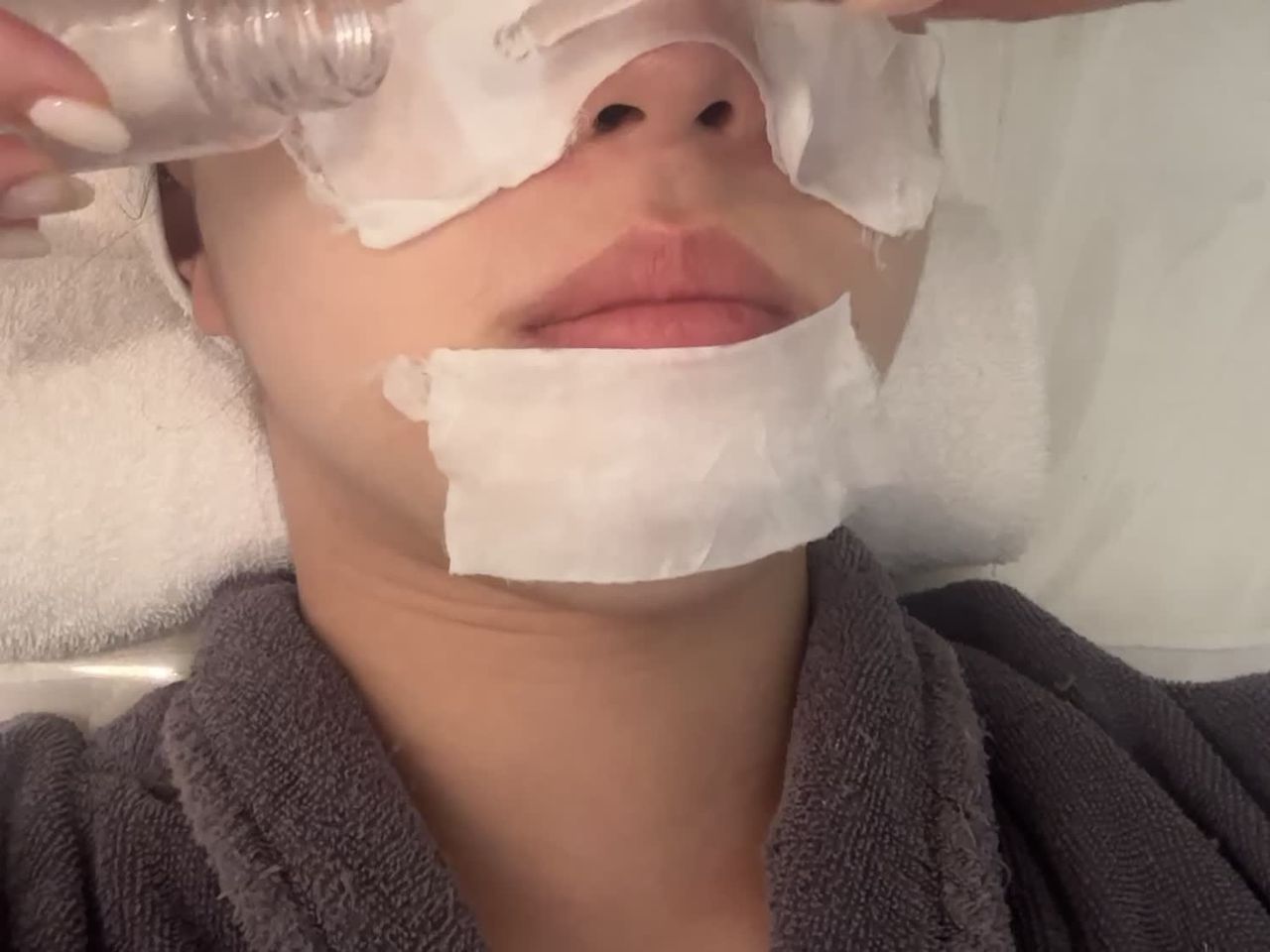 에르떼 이미지