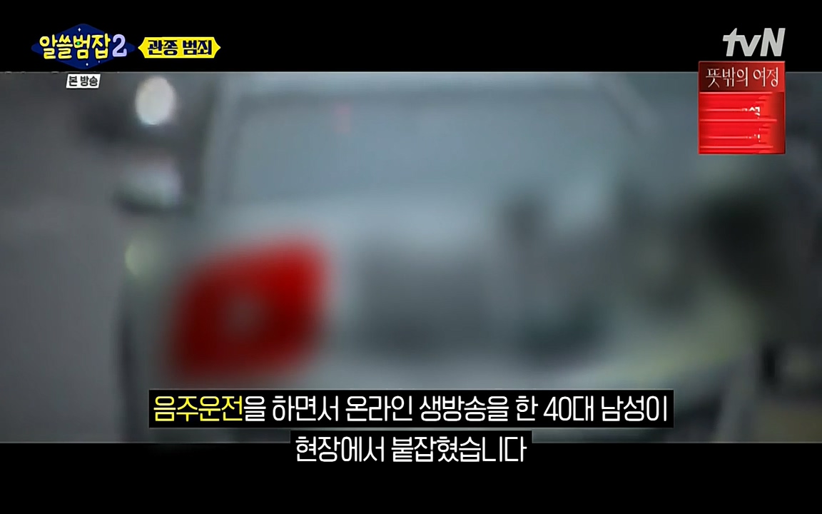 알쓸범잡 2.E16.220502p-NEXT.mp4_20220502_182226.884.jpg