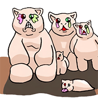 img.png