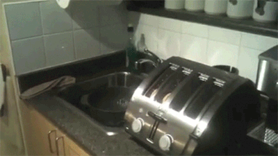   뚜뚜월드