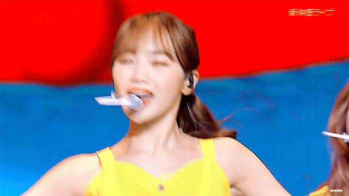 img.gif
