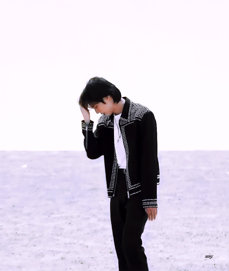img.gif