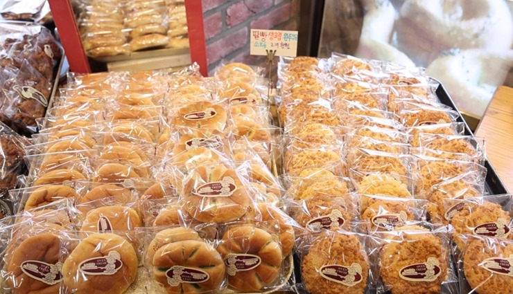 대전-5000원-빵집