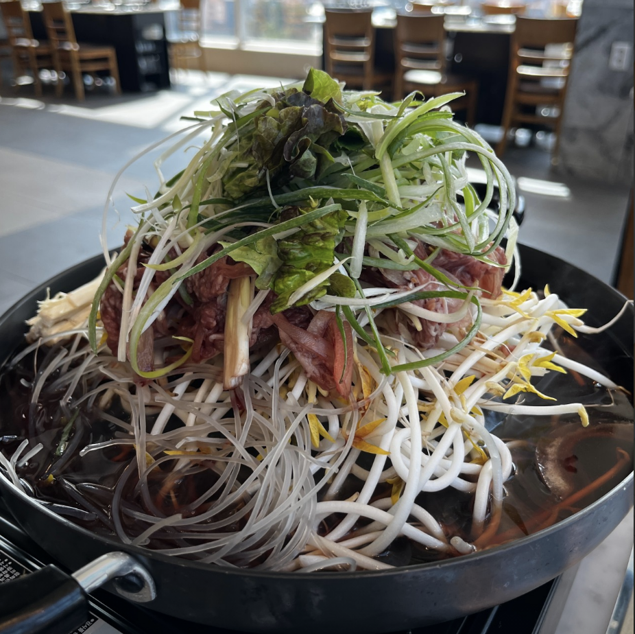 사진4