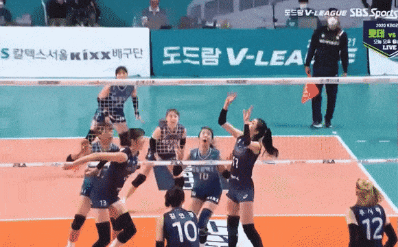   뚜뚜월드