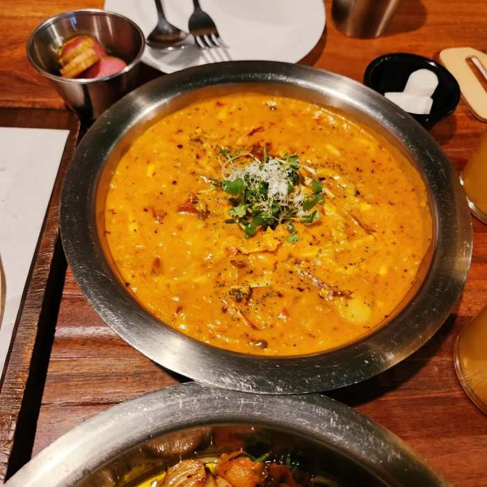  네모세모 천안 맛집 마초 삼겹 스테이크 스텔라 피자 맛있는 가게 오늘방송 정보 위치 어디