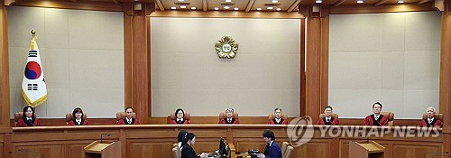 미성년자 의제강간죄: 13세 이상 16세 미만 보호, 헌법재판소 합헌 결정