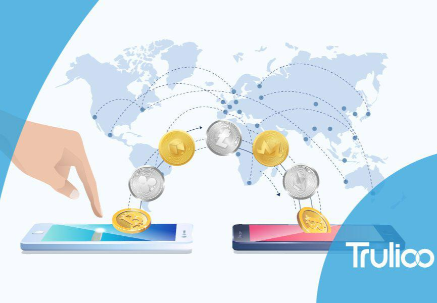  트래블룰이란 무엇일까, 도입 시기와 우려되는 점