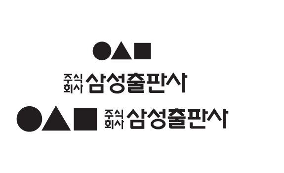 삼성출판사 주가 전망