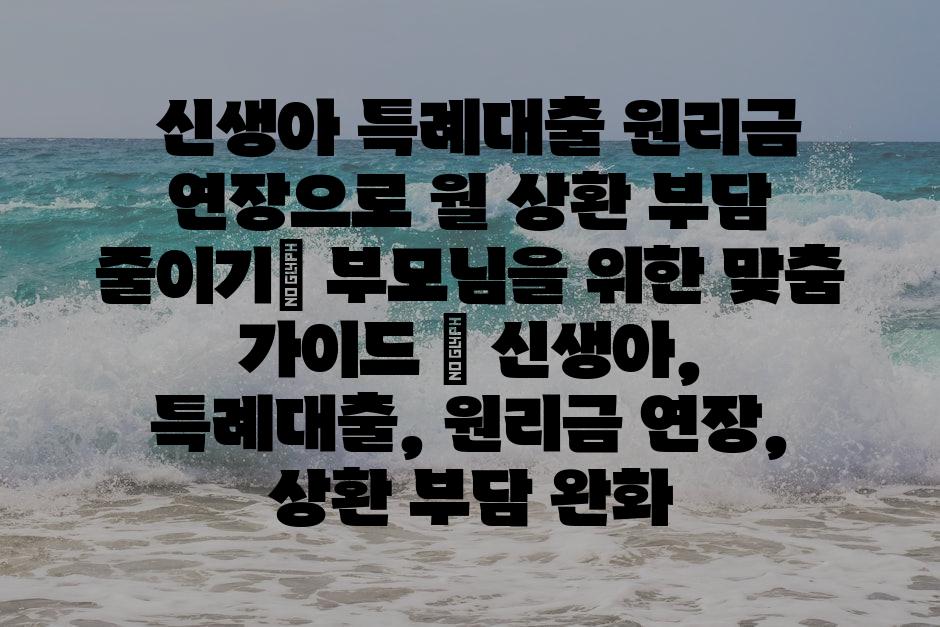 샘플 (89)