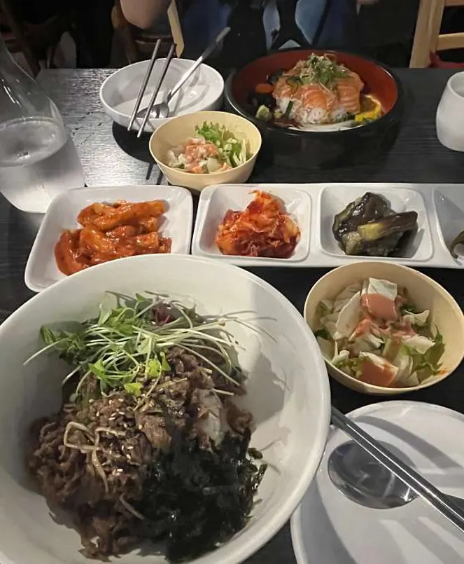 고이와