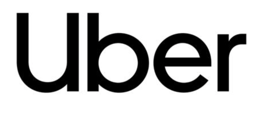  영국 우버 Uber referral code (5파운드 할인코드)