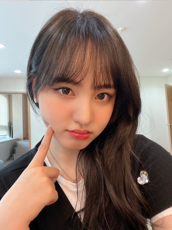 아이브짤 아이브배경화면 짱이브 아이브공식트위터짤 아이브짤모음 유진가을레이원영리즈이서 IVE MEMES - undefined - IVENING 원영이와 이서의 출국 전날 밤 아이브짤 아이브배경화면 짱이브 아이브공식트위터짤 아이브짤모음 유진가을레이원영리즈이서 IVE MEMES - undefined - IVENING 원영이와 이서의 출국 전날 밤