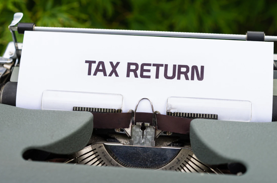 계산기 자동차세 계산기 전기차 세금