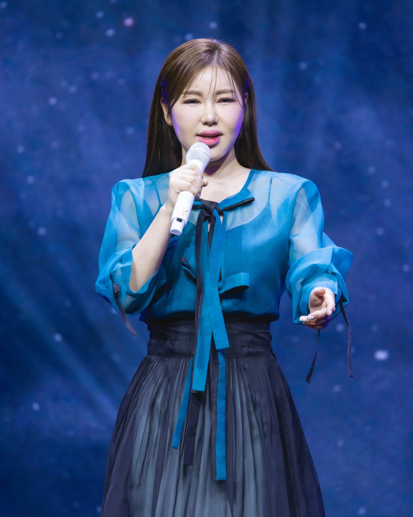 송가인