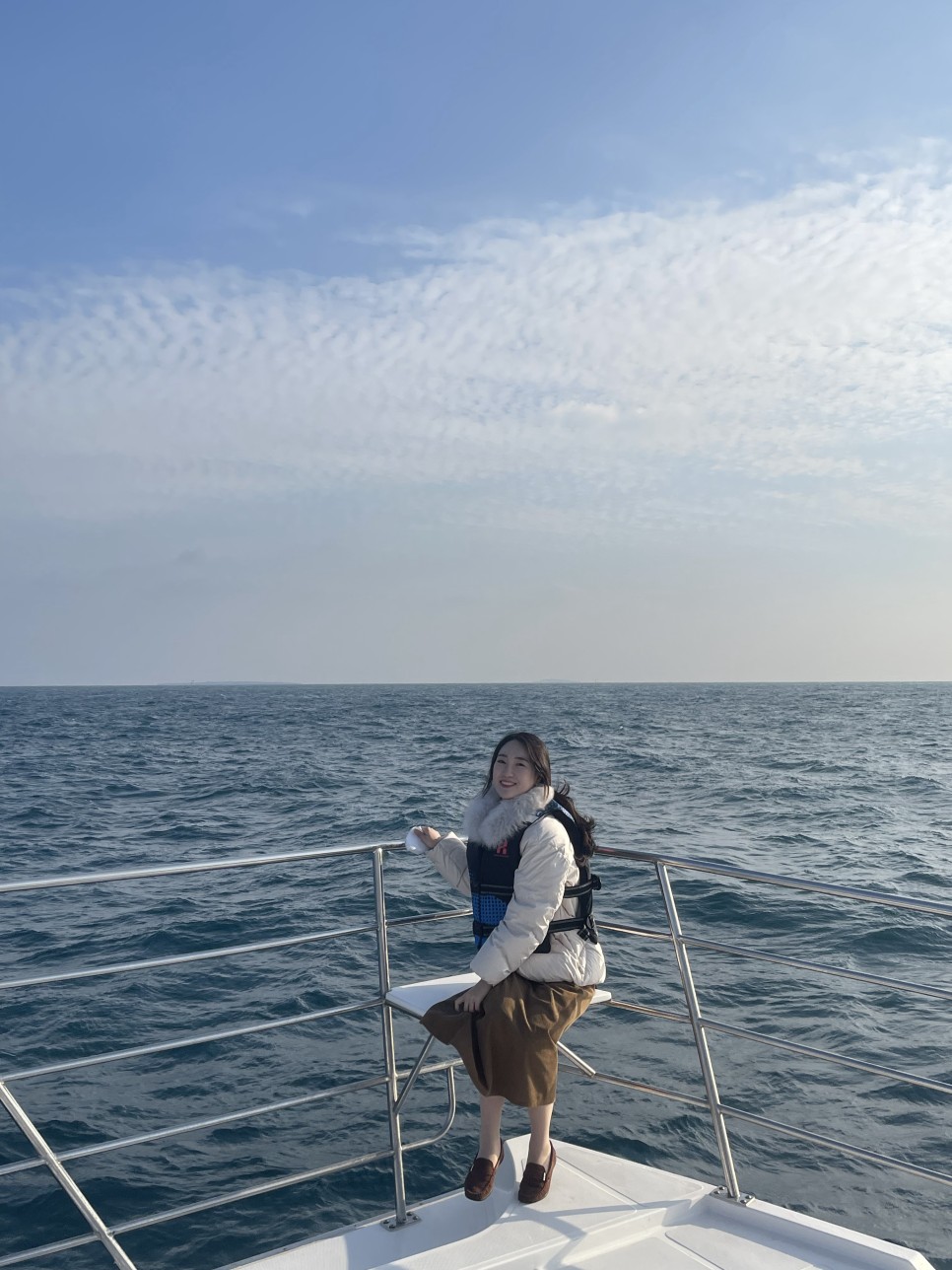 겨울 여행지 겨울 국내 여행지 :제주도 47