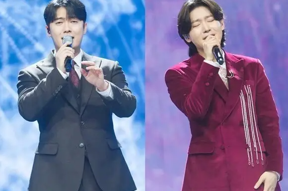 미스터트롯3 결승, 우승자는 누구