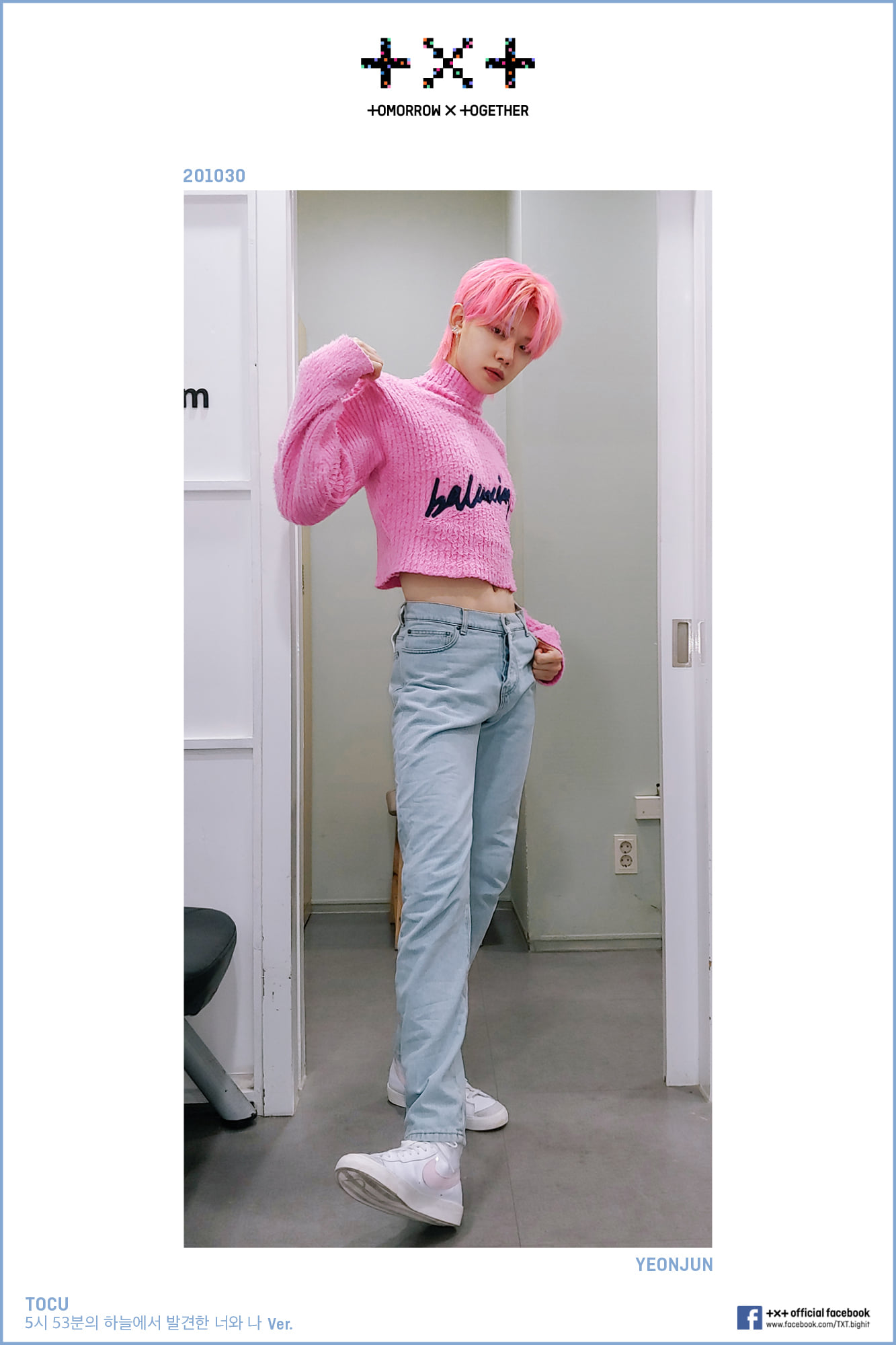 img.jpg