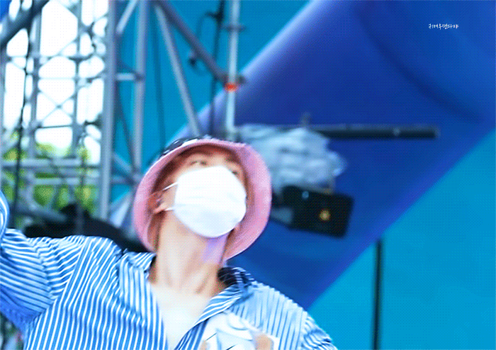 img.gif
