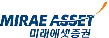 대진첨단소재 대표주관사