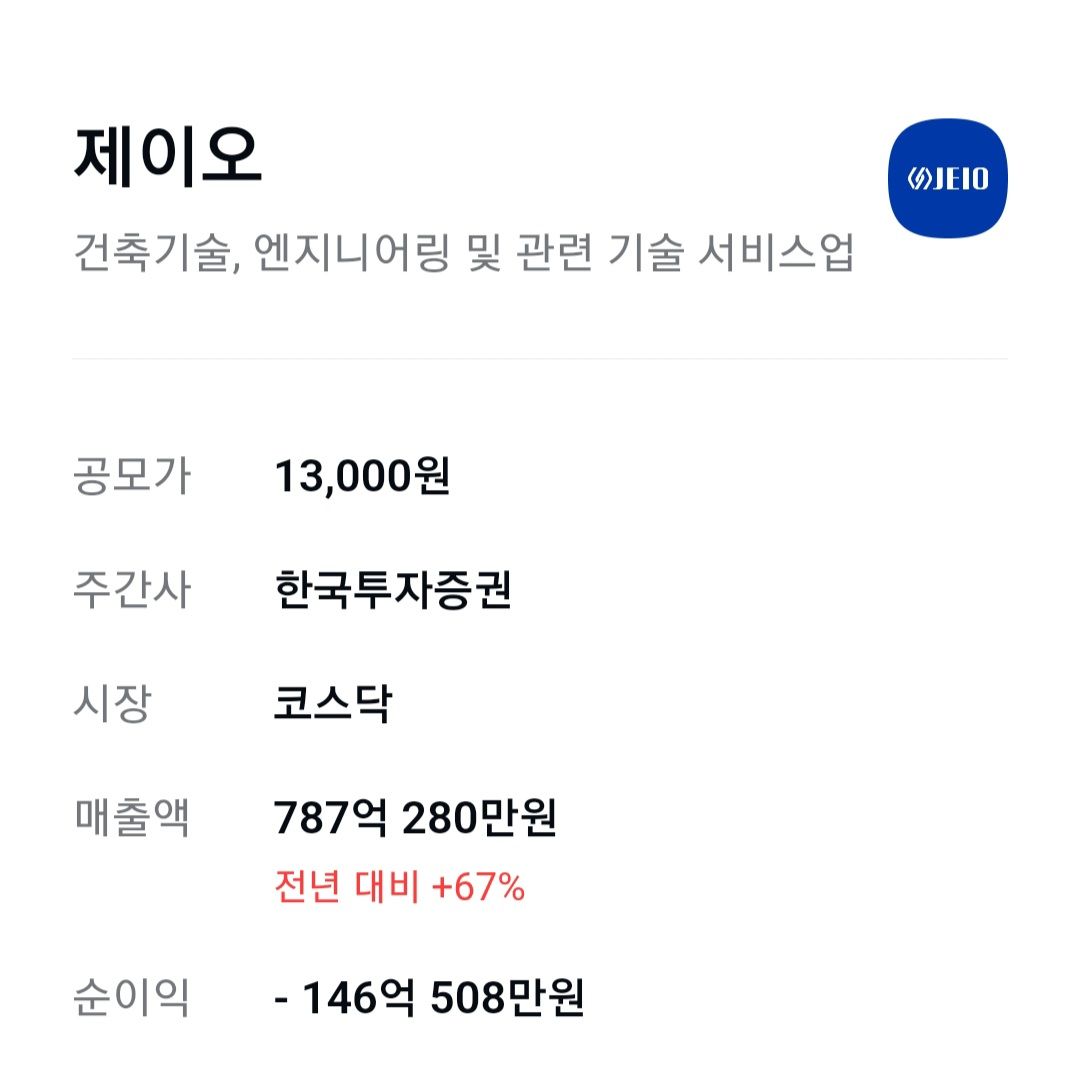 블루이노베이션 이미지