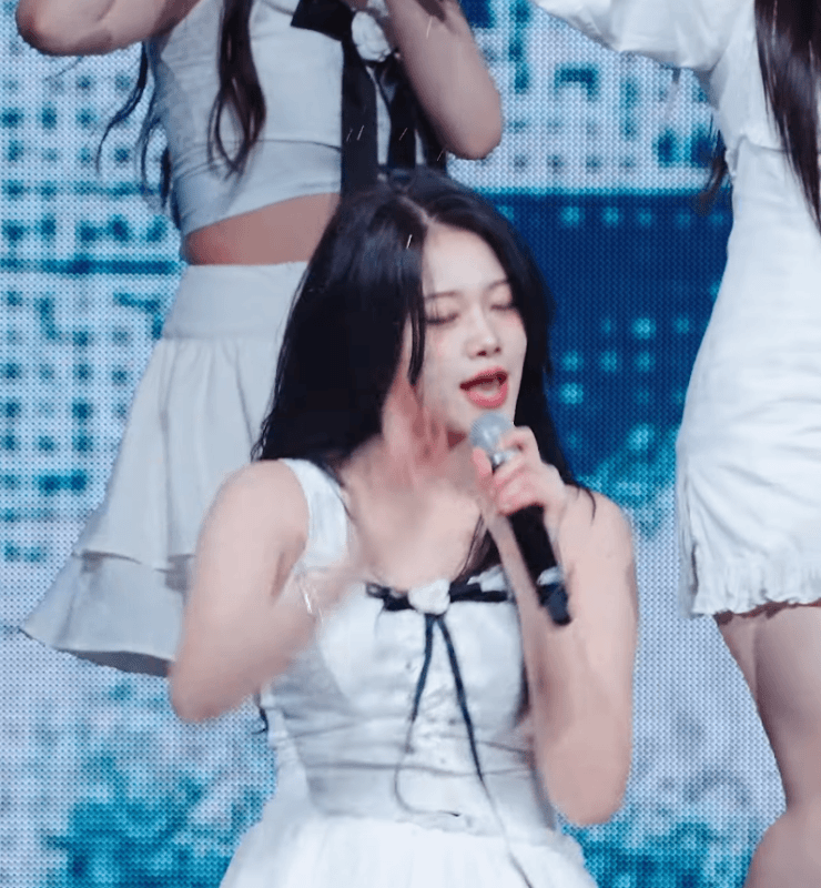 img.gif