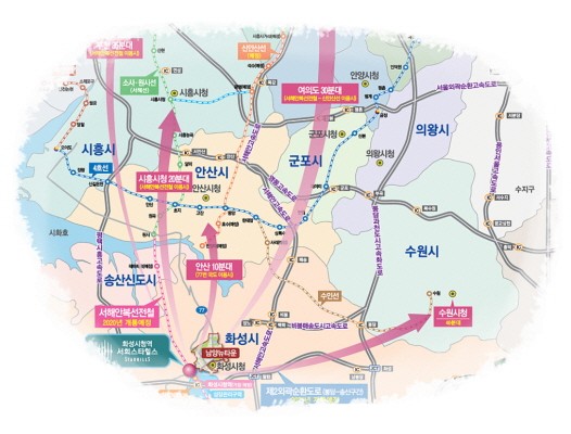 서희시스템 이미지